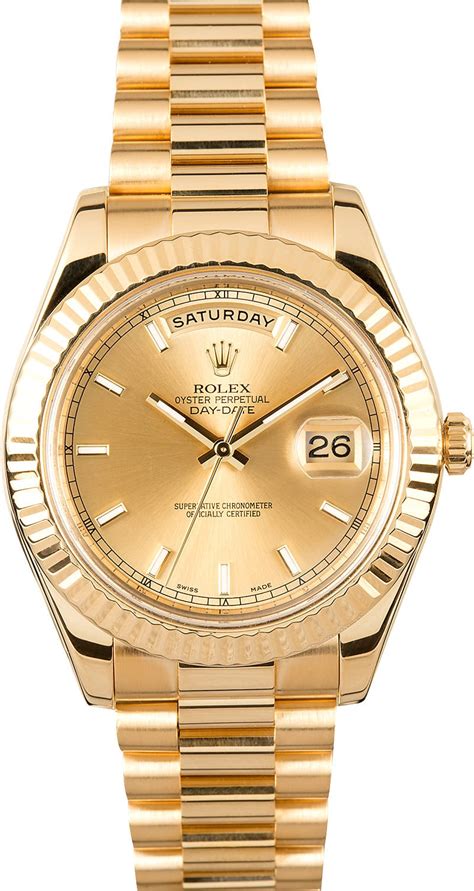 presidential rolex price 2020|rolex day date president price.